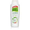 Image de Instituto Español - Gel douche 1250 ml unisex
