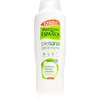 Image de Instituto Español Healthy Skin Gel douche 1250 ml