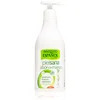 Image de Instituto Español Healthy Skin savon liquide doux pour les mains 500 ml