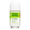 Image de Instituto Español Healthy Skin déodorant roll-on 75 ml