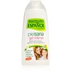 Image de Instituto Español Healthy Skin gel de toilette intime 300 ml