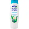 Image de Instituto Español Gel de Ducha Aromaterapia - Estimulante y Revitalizante - 750 ML (Lot de 2)