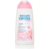 Image de Instituto Español - Intimate Gel Hygiène intime 250 ml unisex