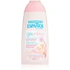 Image de Instituto Español Intimate gel de toilette intime 300 ml