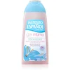 Image de Instituto Español Gel Intimo Odor Block gel de toilette intime 300 ml