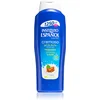 Image de Instituto Español Creamy gel douche crème 1250 ml