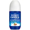 Image de Instituto Español - Déo roll-on CRÉMEUX Déodorant parfumé 75 ml unisex