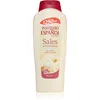 Image de Instituto Español Gel Sales gel douche revitalisant 1250 ml