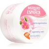 Image de Instituto Español Rosehip crème hydratante corps 400 ml
