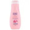 Image de Instituto Español - Moisturizing Rosehip Crème et lait hydratant 400 ml unisex