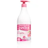 Image de Instituto Español Rosehip lait corporel hydratant en profondeur 950 ml