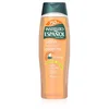 Image de Instituto Español - SAVON GLYCERINE NATUREL bain et douche Protection solaire 750 ml unisex