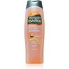 Image de Instituto Español Jabon Natural Glicerina savon naturel 750 ml