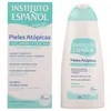 Image de Instituto Español - Atopic Skin Gel douche 1 pieces unisex