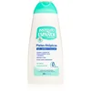 Image de Instituto Español Atopic Skin gel de douche apaisant 500 ml