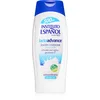 Image de Instituto Español Leche Hcorporal Inst Español lait corporel 500 ml