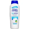Image de Instituto Español - Lactoadvance Gel douche 750 ml unisex