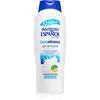 Image de Instituto Español Lacto Advance gel douche hydratant 1250 ml