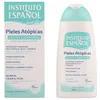 Image de Atopic Skin Body Milk
