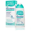 Image de Instituto Español - Crème et lait hydratant 300 ml unisex