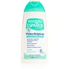 Image de Instituto Español Atopic Skin lait corporel pour peaux sensibles 300 ml