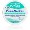 Image de INSTITUTO ESPAÑOL I Crème anglaise P Atopica 400