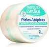 Image de Instituto Español Atopic Skin crème pour le corps régénérante 400 ml