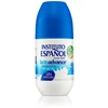 Image de Instituto Español - Roll-On Lacto Advance Déodorants 75 ml unisex