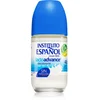 Image de Instituto Español Lacto Advance déodorant roll-on 75 ml