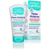 Image de Instituto Español - Atopic Skin Restorative Crème pieds 150 ml unisex