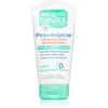 Image de Instituto Español Atopic Skin crème hydratante pour peaux sensibles 150 ml