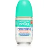 Image de Instituto Español Atopic Skin déodorant roll-on 75 ml