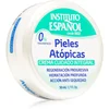 Image de Instituto Español Atopic Skin crème pour le corps nourrissante 40 ml
