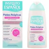 Image de Instituto Español - Atopic Skin Shampoing 300 ml unisex