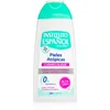 Image de Instituto Español Atopic Skin shampoing pour cuir chevelu sensible et irrité 300 ml