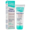 Image de Instituto Español - Atopic Skin Intense Nutrition Crème mains 75 ml unisex