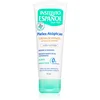 Image de Instituto Español Atopic Skin crème intense mains 75 ml
