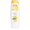 Image de Instituto Español Vanilla Gel douche 750 ml