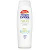 Image de Instituto Español - Natura - Gel baño y ducha para piel sensible - 750 ml (10850)