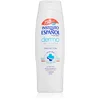 Image de Instituto Español Dermo Gel douche mixte 750 ml