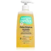 Image de Instituto Español Atopic Skin gel nettoyant à base d'huile 300 ml
