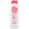 Image de Instituto Español - Urea Gel douche 1250 ml unisex