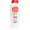 Image de Instituto Español Urea Gel douche 1250 ml