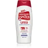 Image de Instituto Español Lotion à l'urée 500 ml