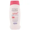 Image de Instituto Español - Urea Crème et lait hydratant 500 ml unisex