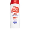 Image de Instituto Español Urea lait corporel apaisant pour genou résistance 500 ml