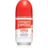 Image de Instituto Español Urea déodorant roll-on 75 ml