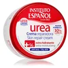 Image de INSTITUT ESPAGNOL urée CREME CORPS 400ML