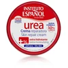 Image de Instituto Español - Jar Restorative Urea Crème et lait hydratant 400 ml unisex