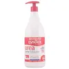 Image de Instituto Español - Moisturizing Urea Large Format Crème et lait hydratant 950 ml unisex